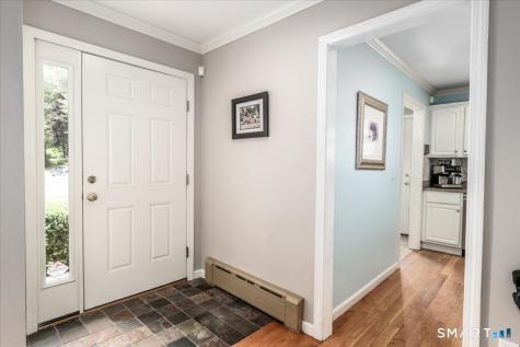 52 South Kent Road New Milford CT 06755
