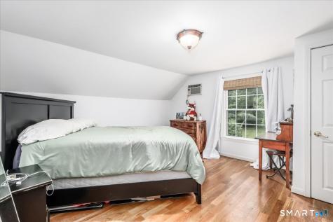 52 South Kent Road New Milford CT 06755