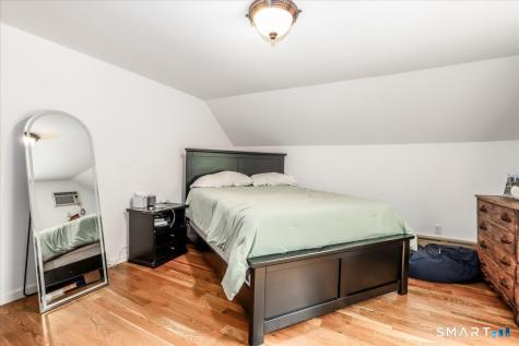 52 South Kent Road New Milford CT 06755