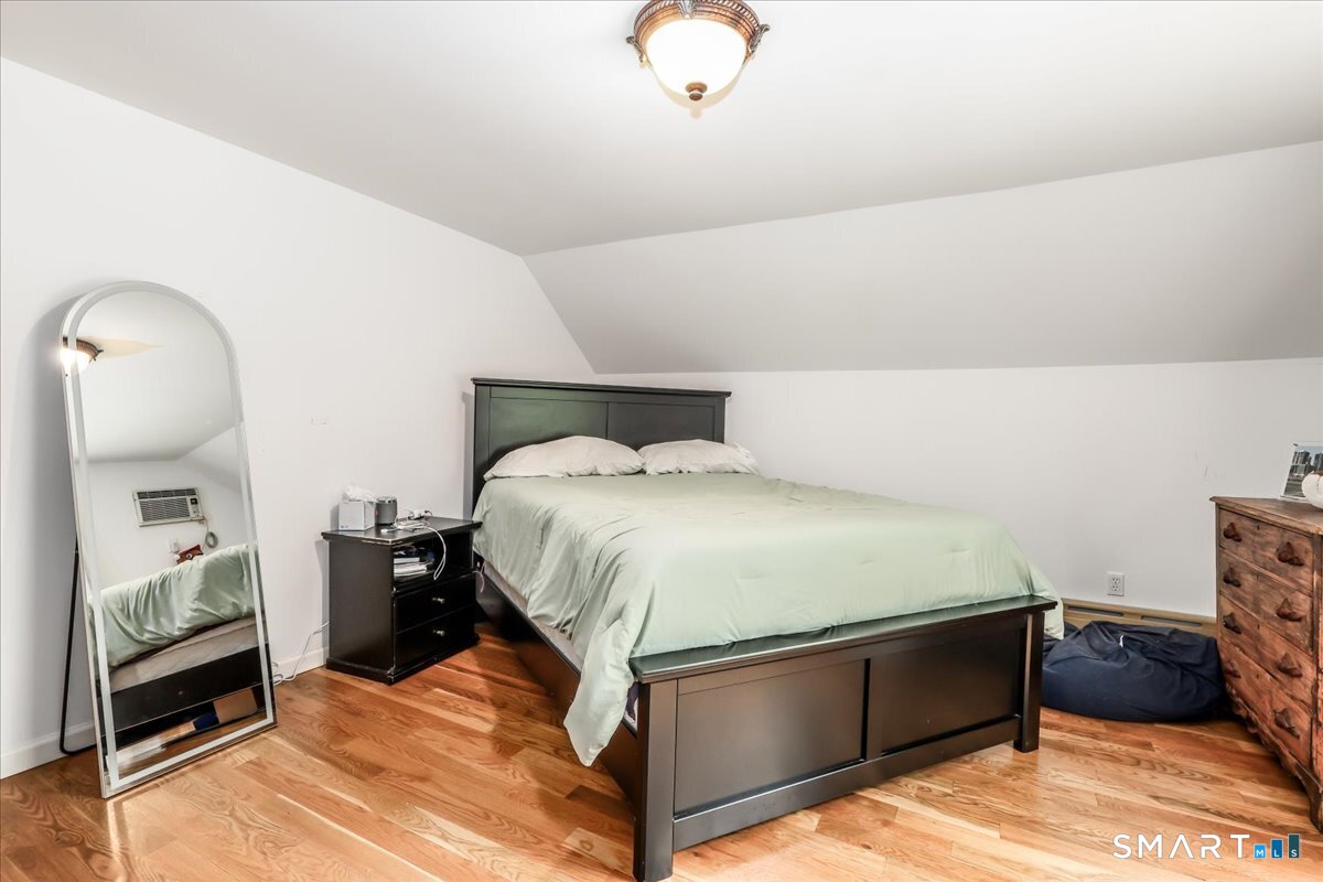 52 South Kent Road New Milford CT 06755
