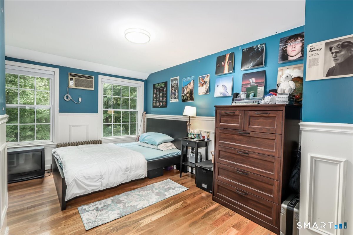 52 South Kent Road New Milford CT 06755
