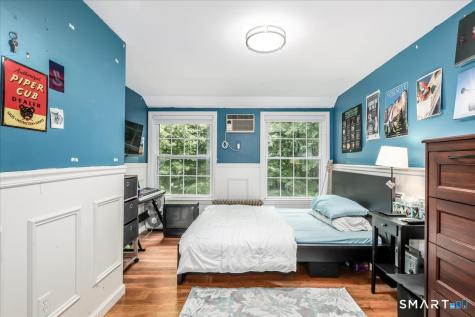 52 South Kent Road New Milford CT 06755