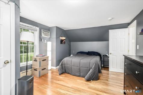 52 South Kent Road New Milford CT 06755