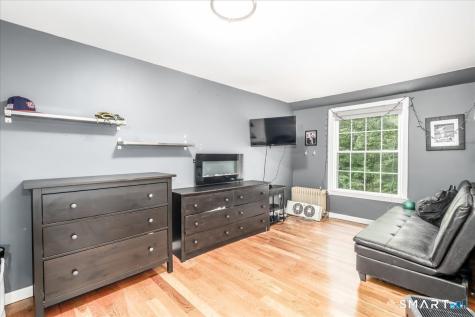 52 South Kent Road New Milford CT 06755