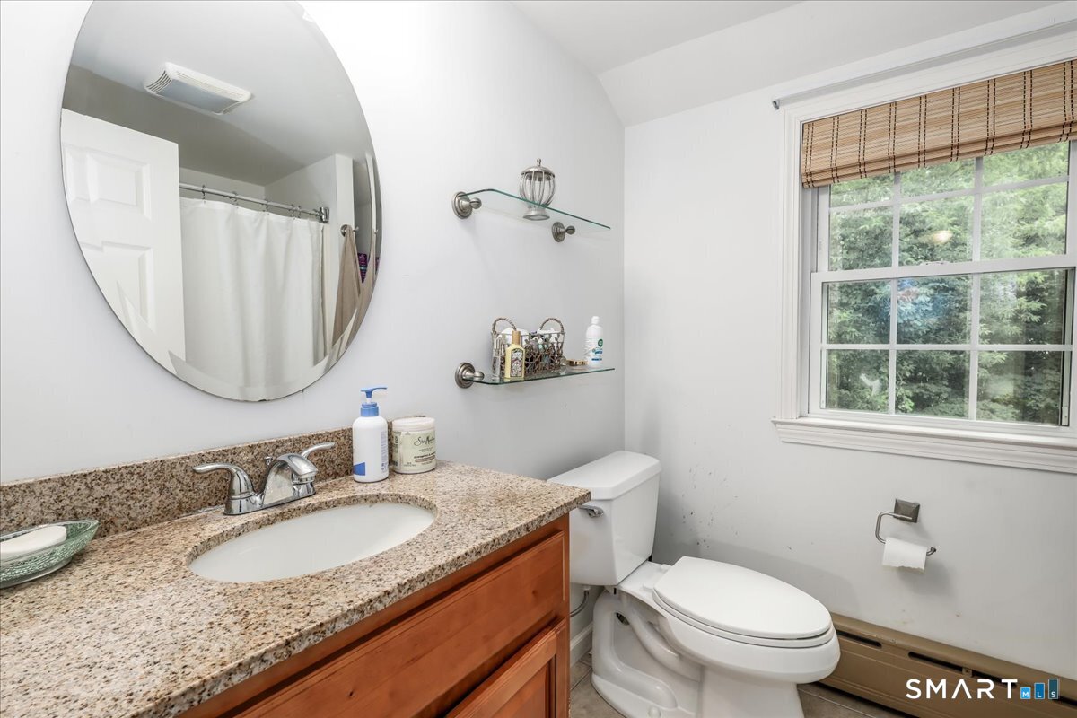52 South Kent Road New Milford CT 06755