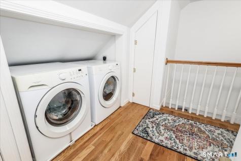 52 South Kent Road New Milford CT 06755