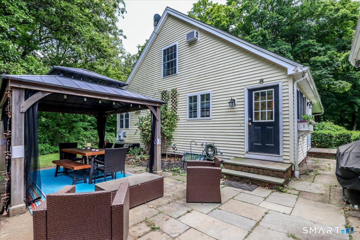 52 South Kent Road New Milford CT 06755