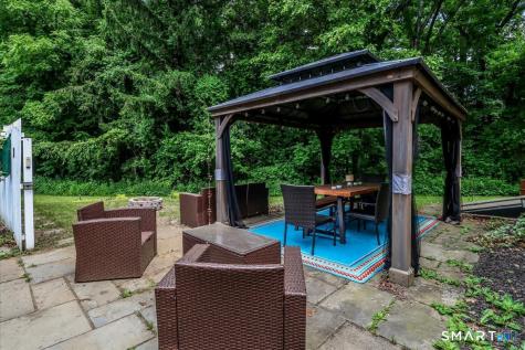 52 South Kent Road New Milford CT 06755