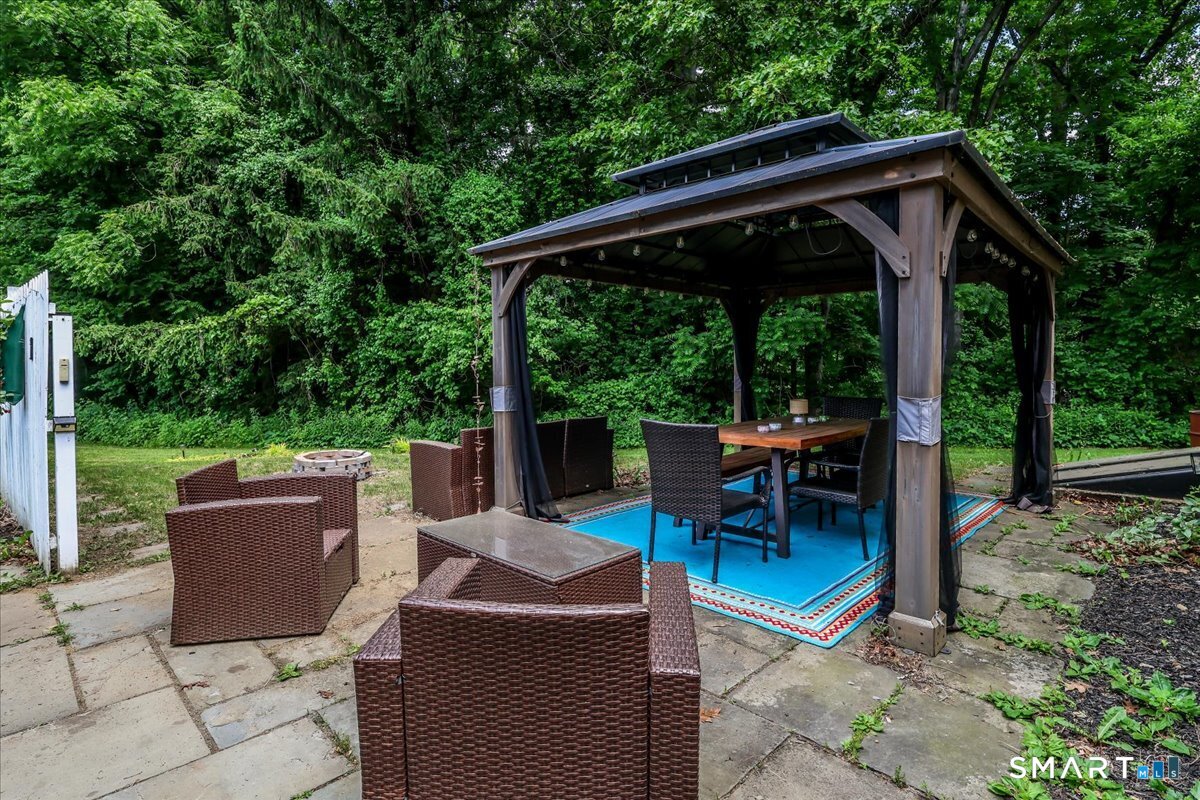 52 South Kent Road New Milford CT 06755