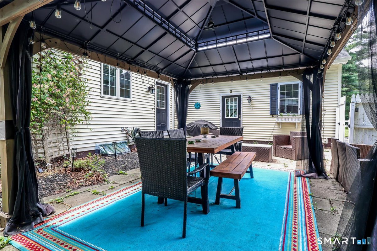 52 South Kent Road New Milford CT 06755