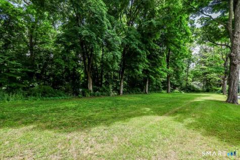 52 South Kent Road New Milford CT 06755