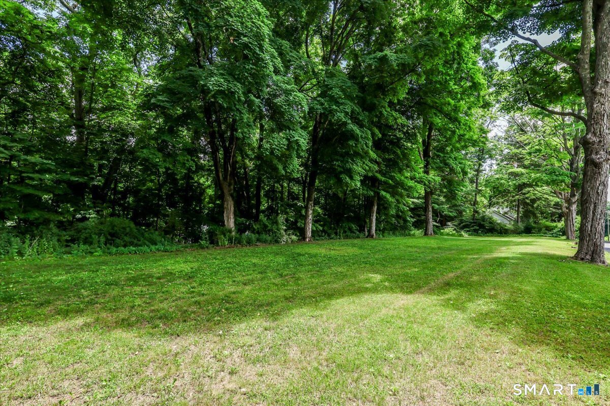 52 South Kent Road New Milford CT 06755