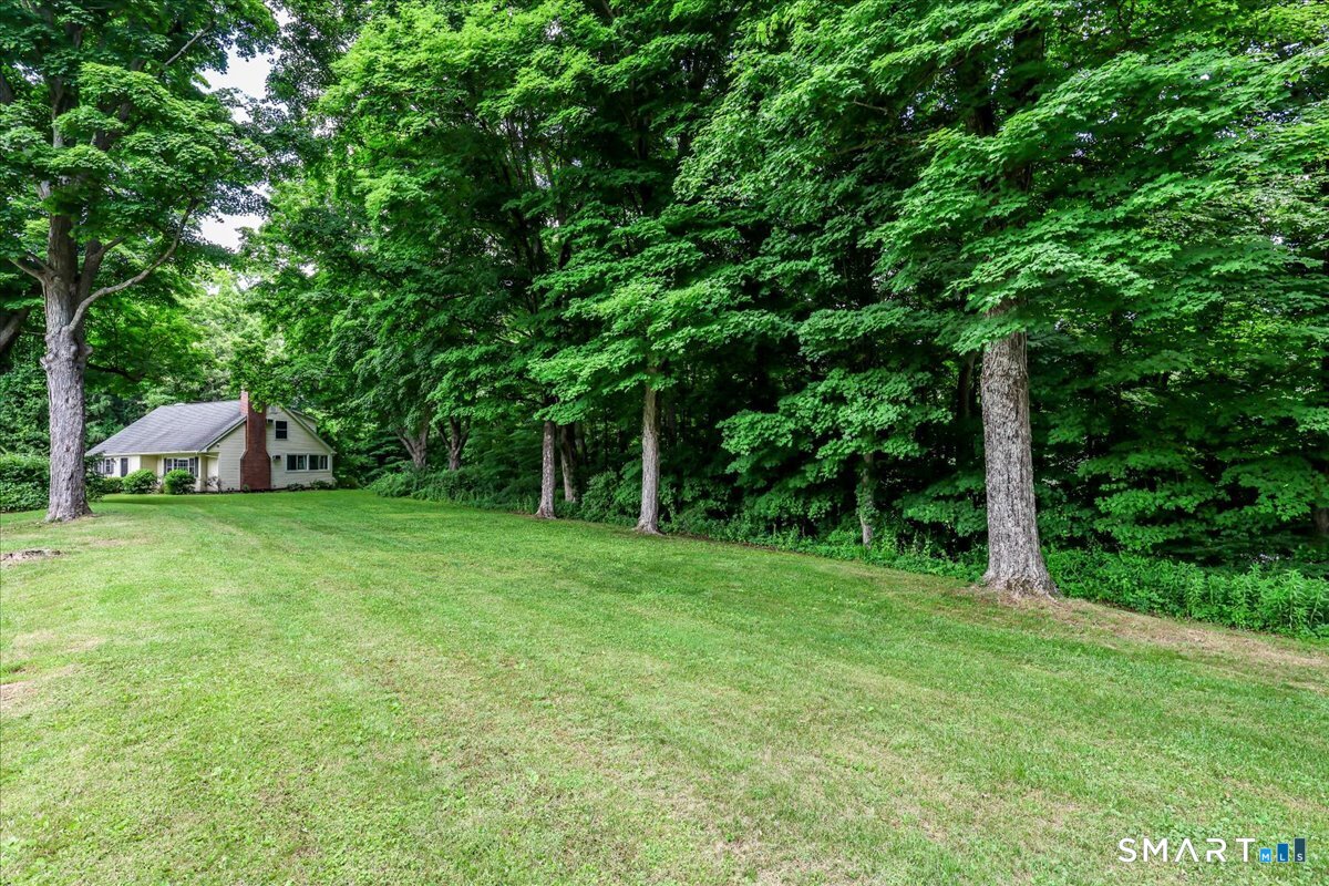 52 South Kent Road New Milford CT 06755