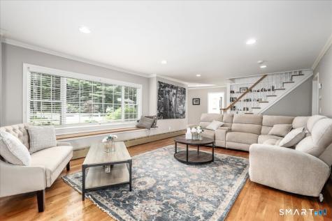 52 South Kent Road New Milford CT 06755