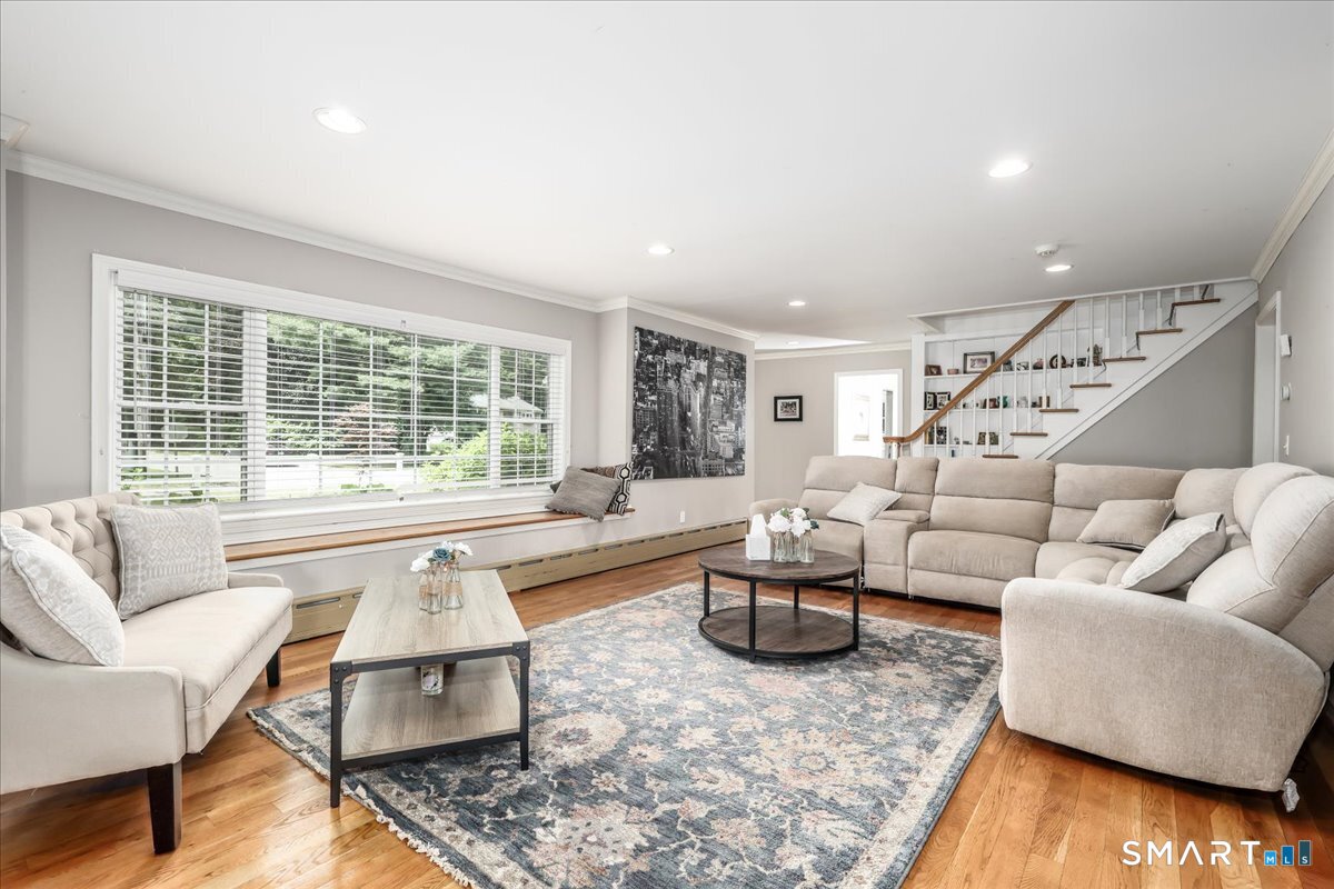 52 South Kent Road New Milford CT 06755