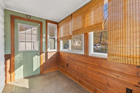 105 Cidermill Road Bolton CT 06043