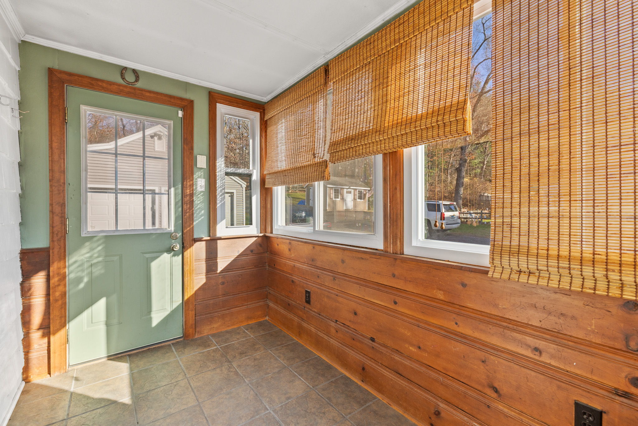 105 Cidermill Road Bolton CT 06043