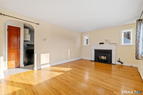 105 Cidermill Road Bolton CT 06043