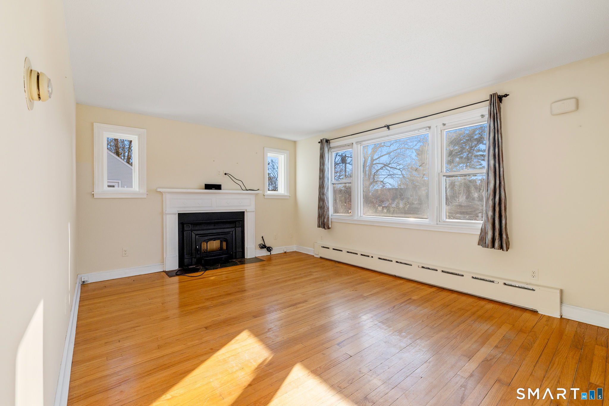 105 Cidermill Road Bolton CT 06043