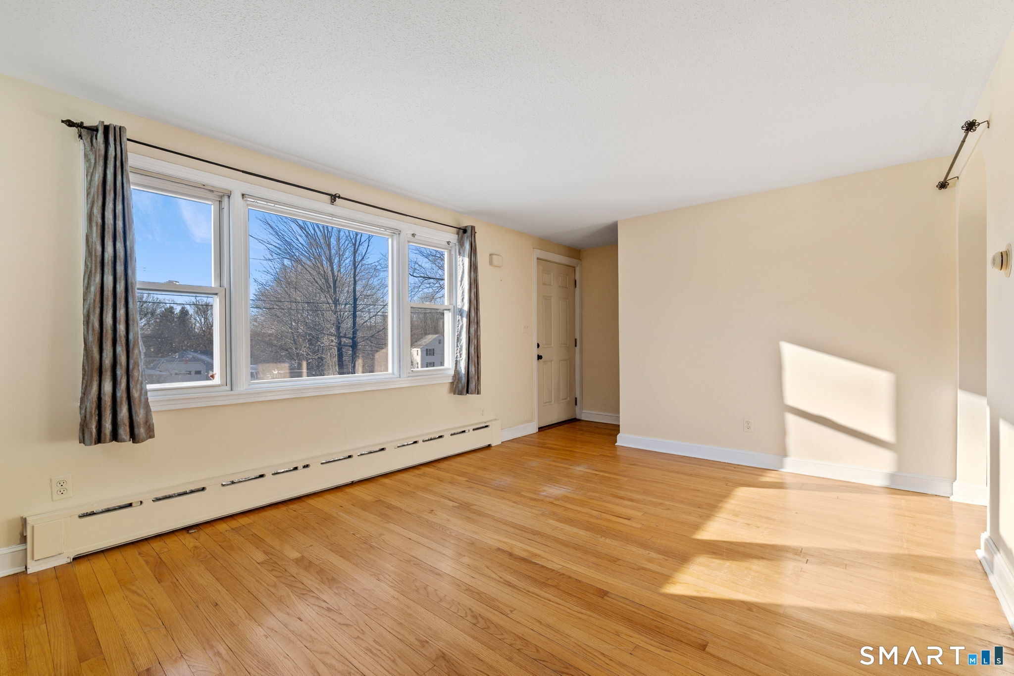 105 Cidermill Road Bolton CT 06043