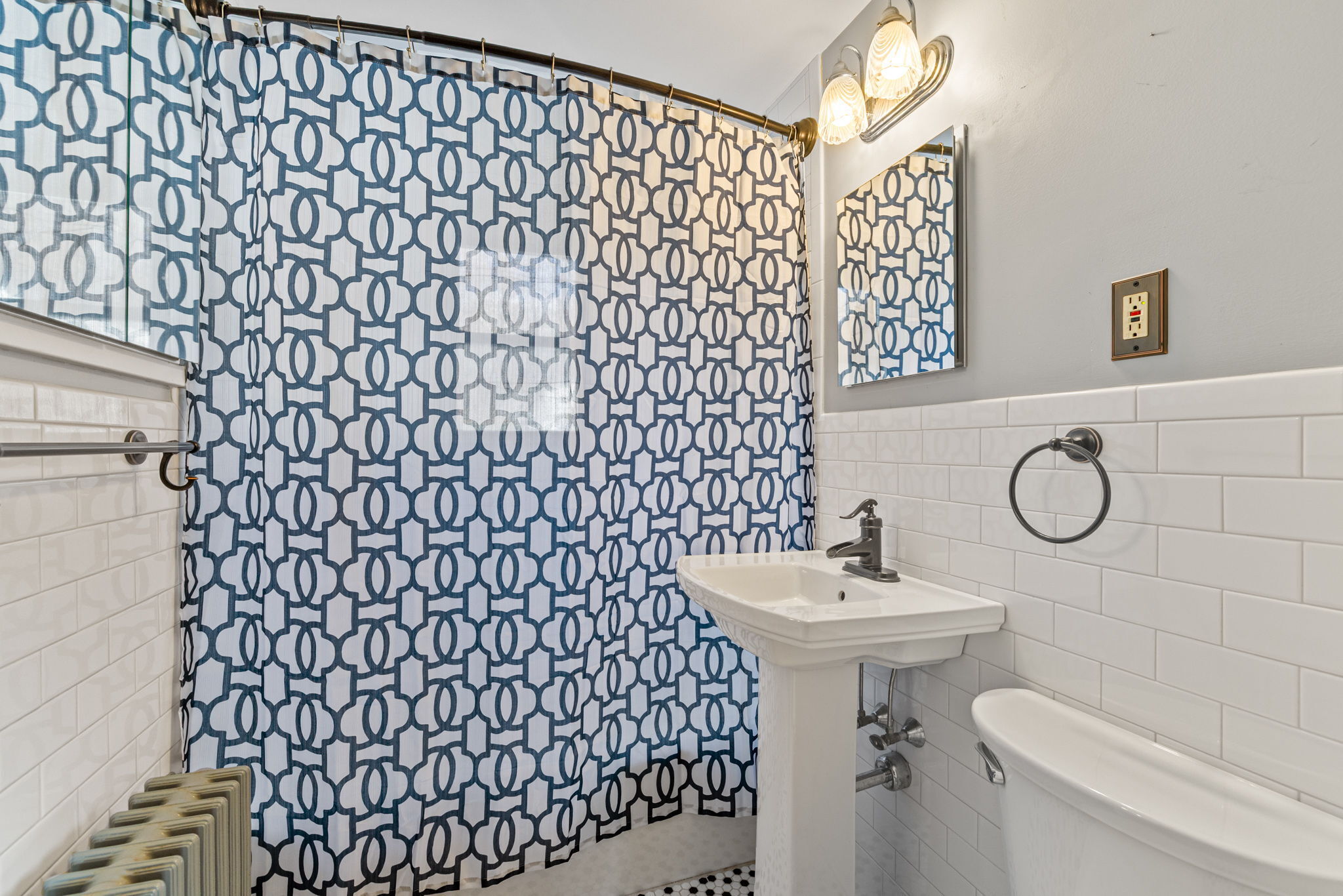 105 Cidermill Road Bolton CT 06043