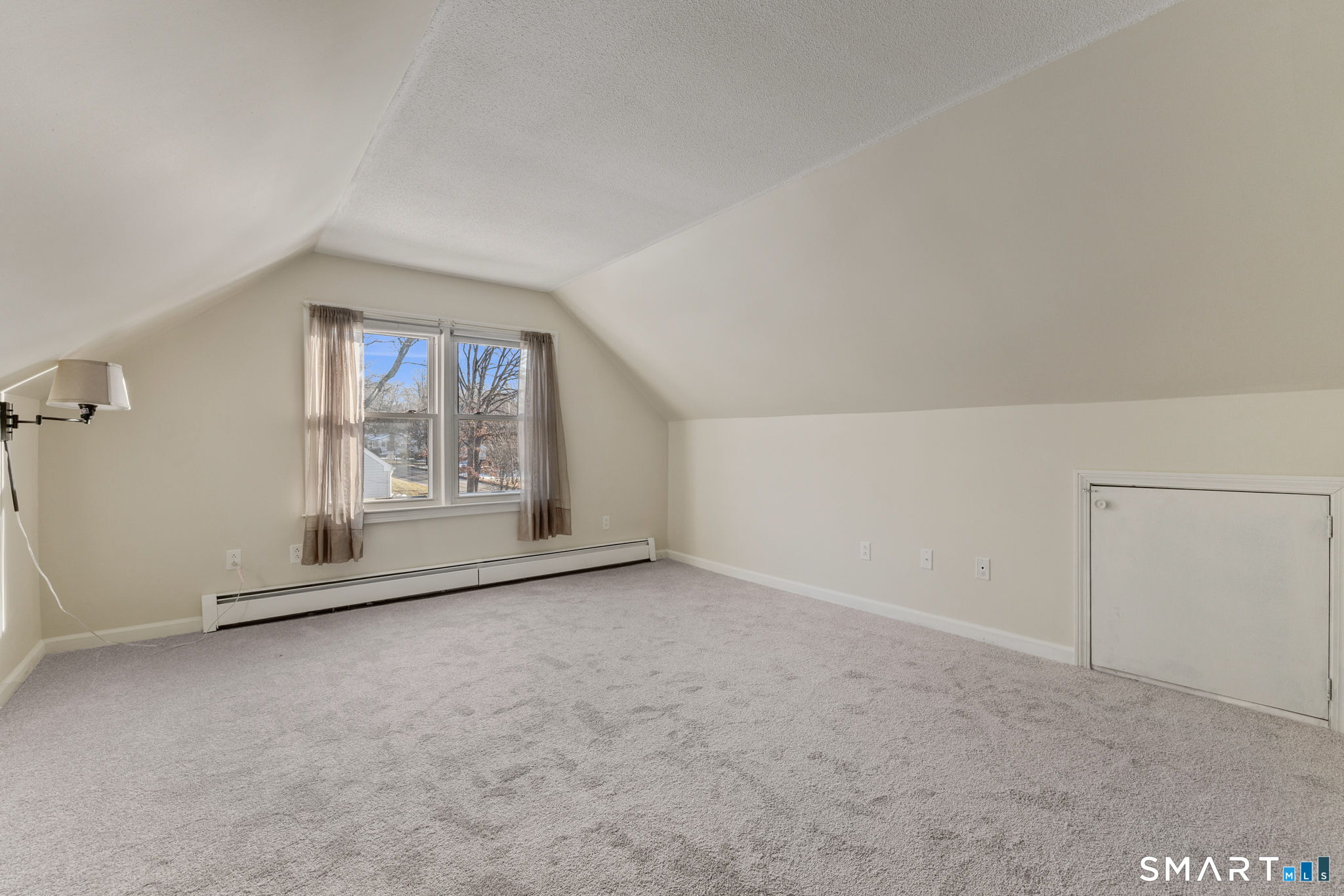 105 Cidermill Road Bolton CT 06043