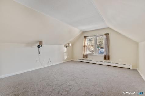 105 Cidermill Road Bolton CT 06043