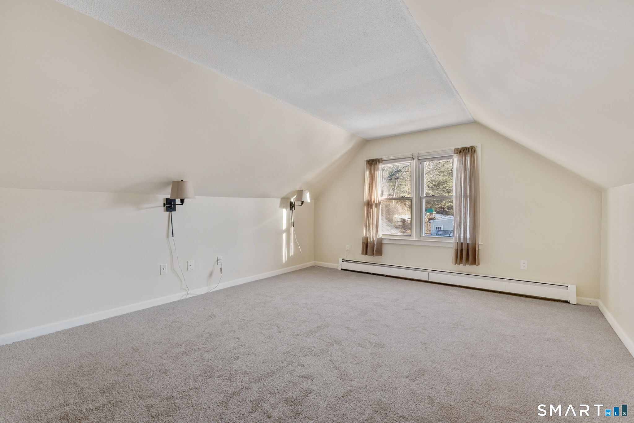 105 Cidermill Road Bolton CT 06043