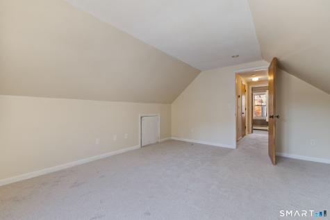 105 Cidermill Road Bolton CT 06043