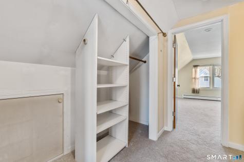 105 Cidermill Road Bolton CT 06043