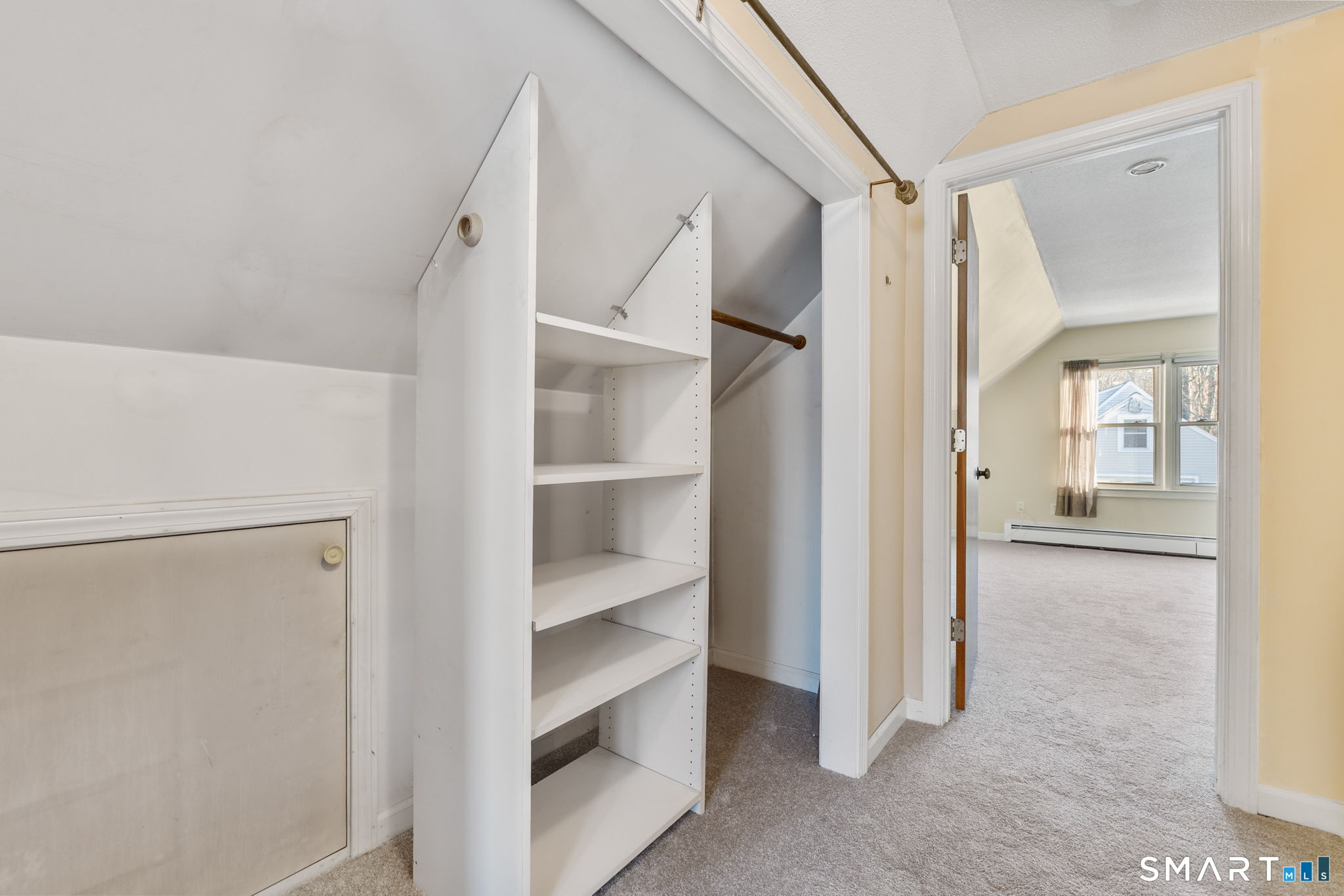 105 Cidermill Road Bolton CT 06043