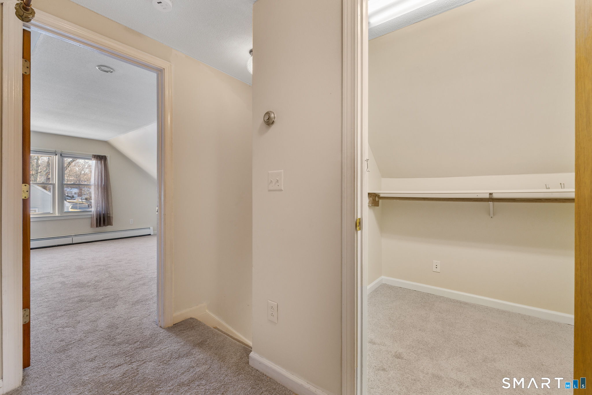 105 Cidermill Road Bolton CT 06043