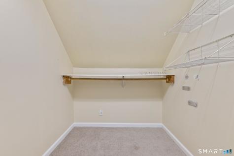 105 Cidermill Road Bolton CT 06043