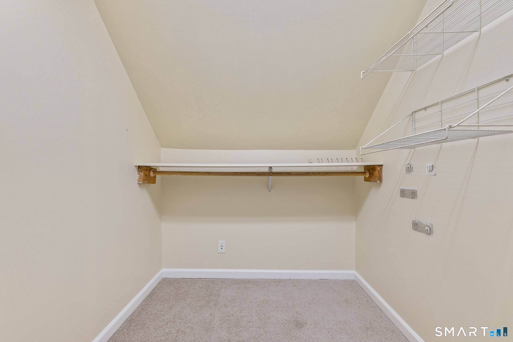 105 Cidermill Road Bolton CT 06043