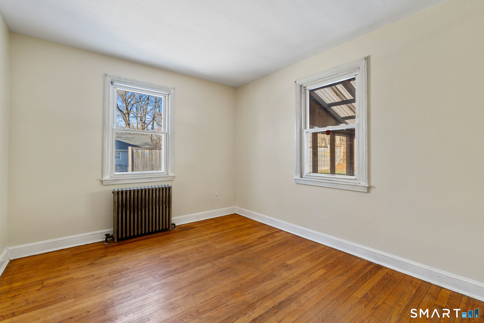 105 Cidermill Road Bolton CT 06043