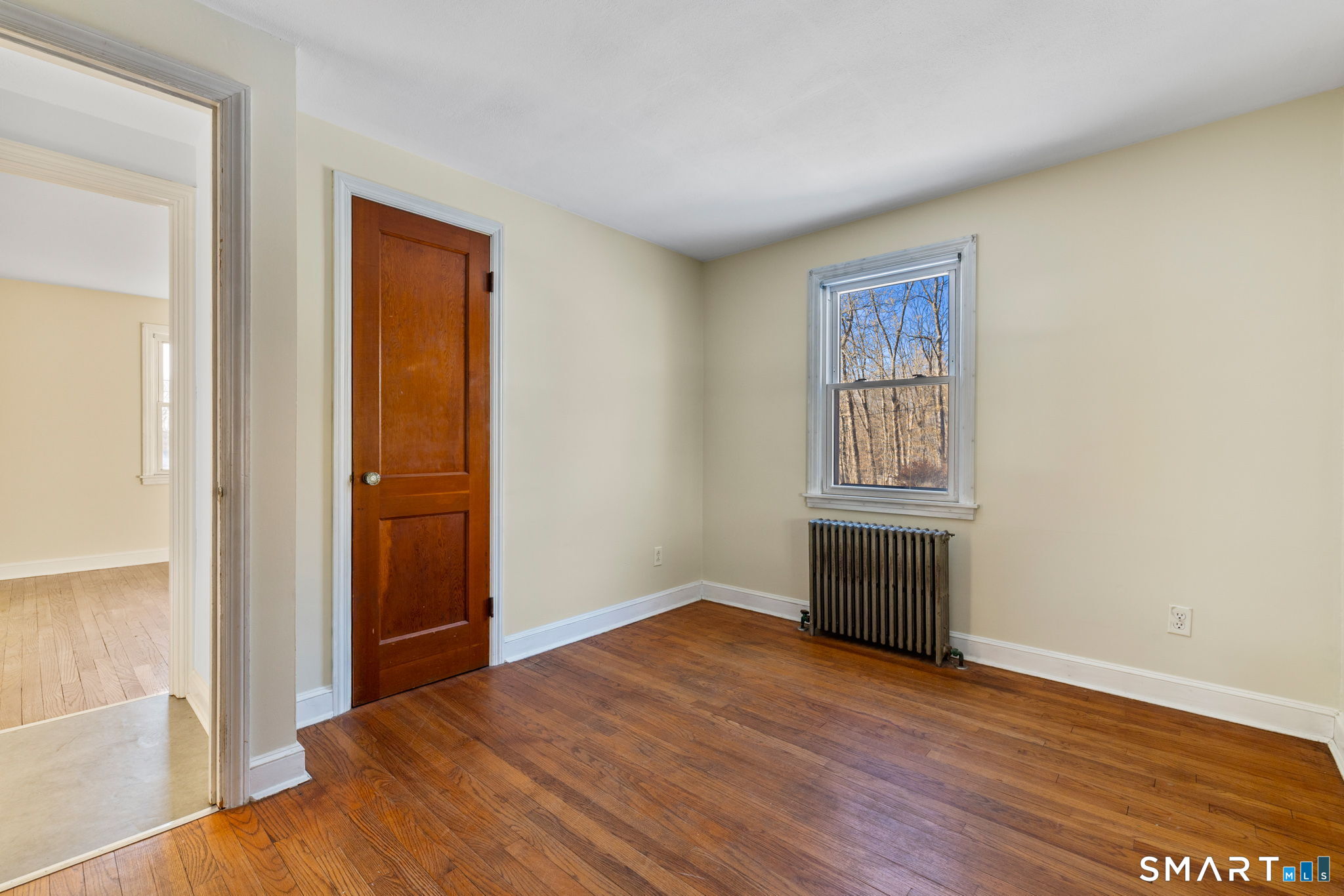 105 Cidermill Road Bolton CT 06043