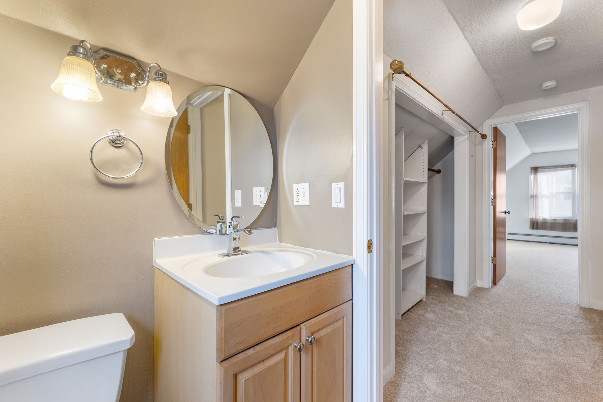 105 Cidermill Road Bolton CT 06043