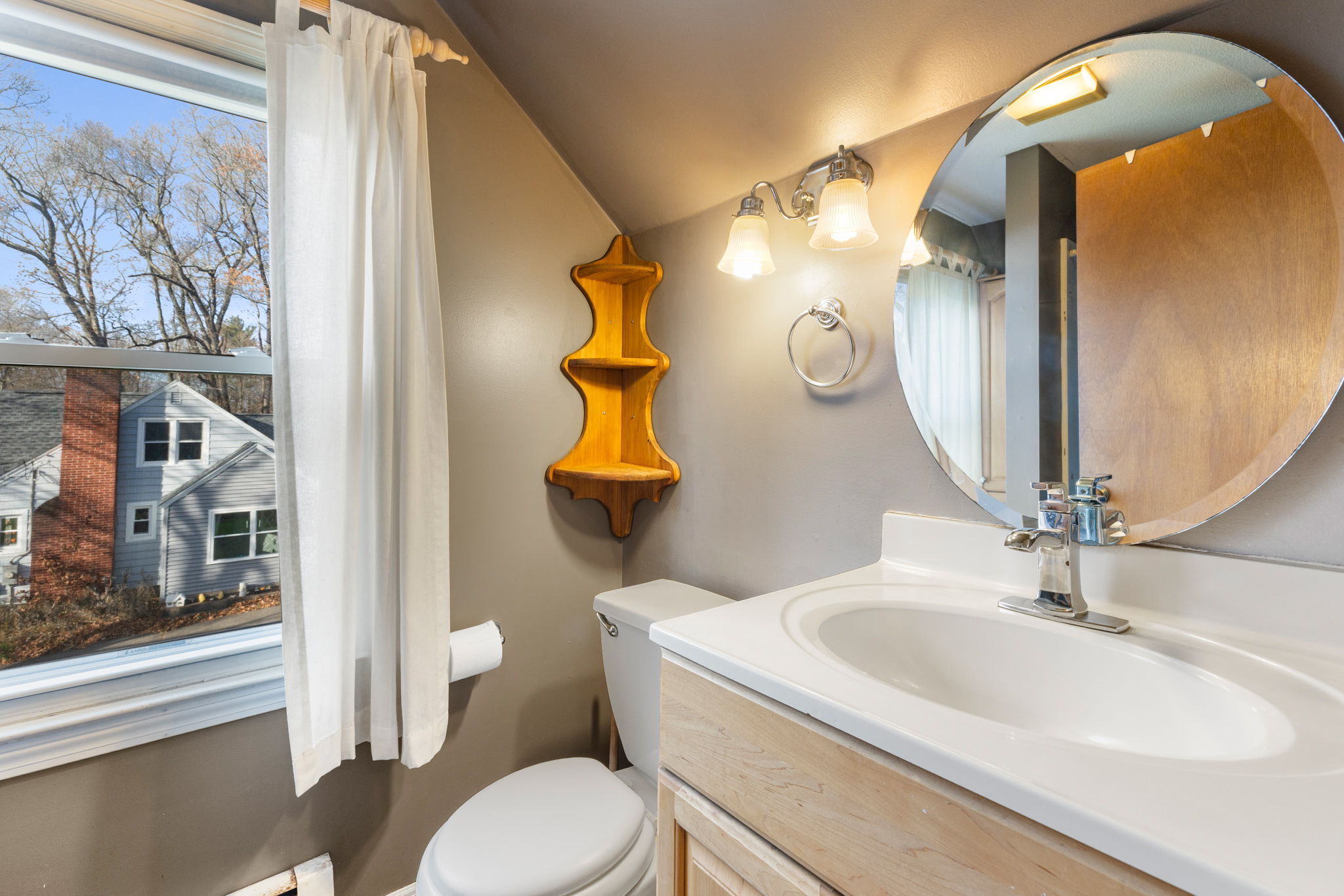 105 Cidermill Road Bolton CT 06043