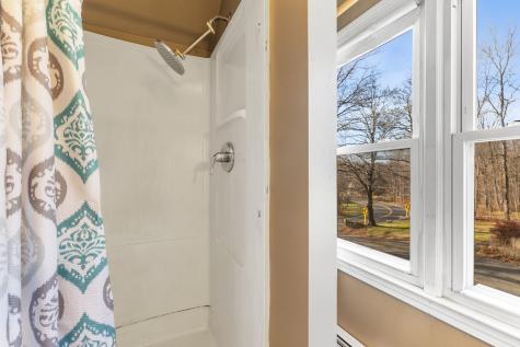 105 Cidermill Road Bolton CT 06043