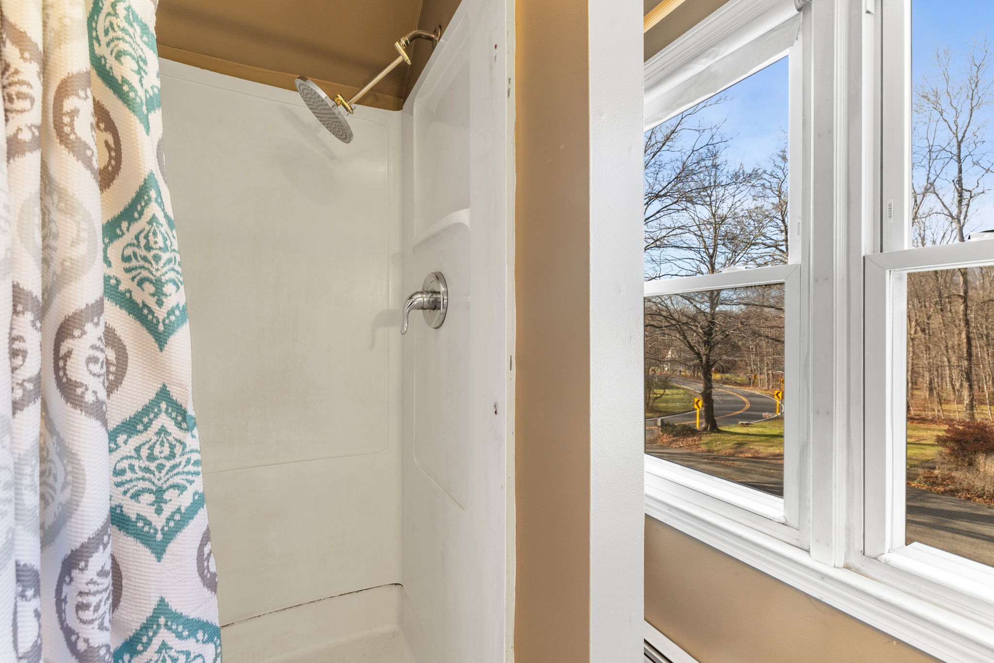 105 Cidermill Road Bolton CT 06043