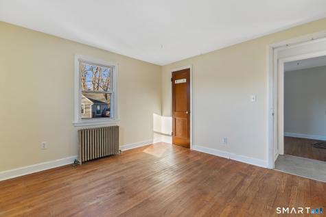 105 Cidermill Road Bolton CT 06043