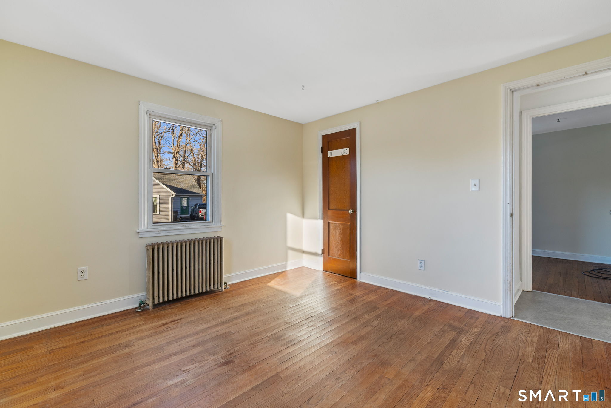 105 Cidermill Road Bolton CT 06043