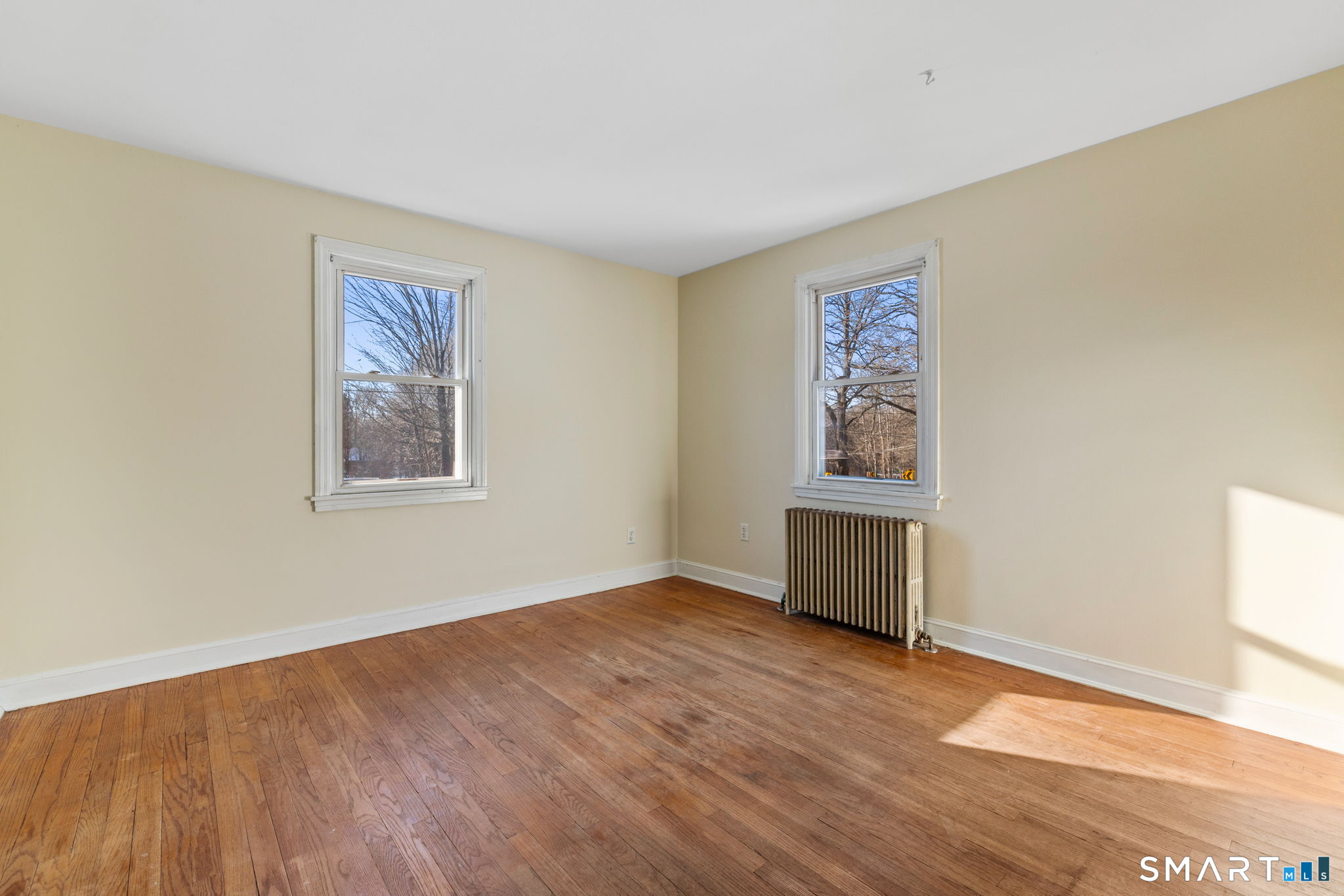 105 Cidermill Road Bolton CT 06043