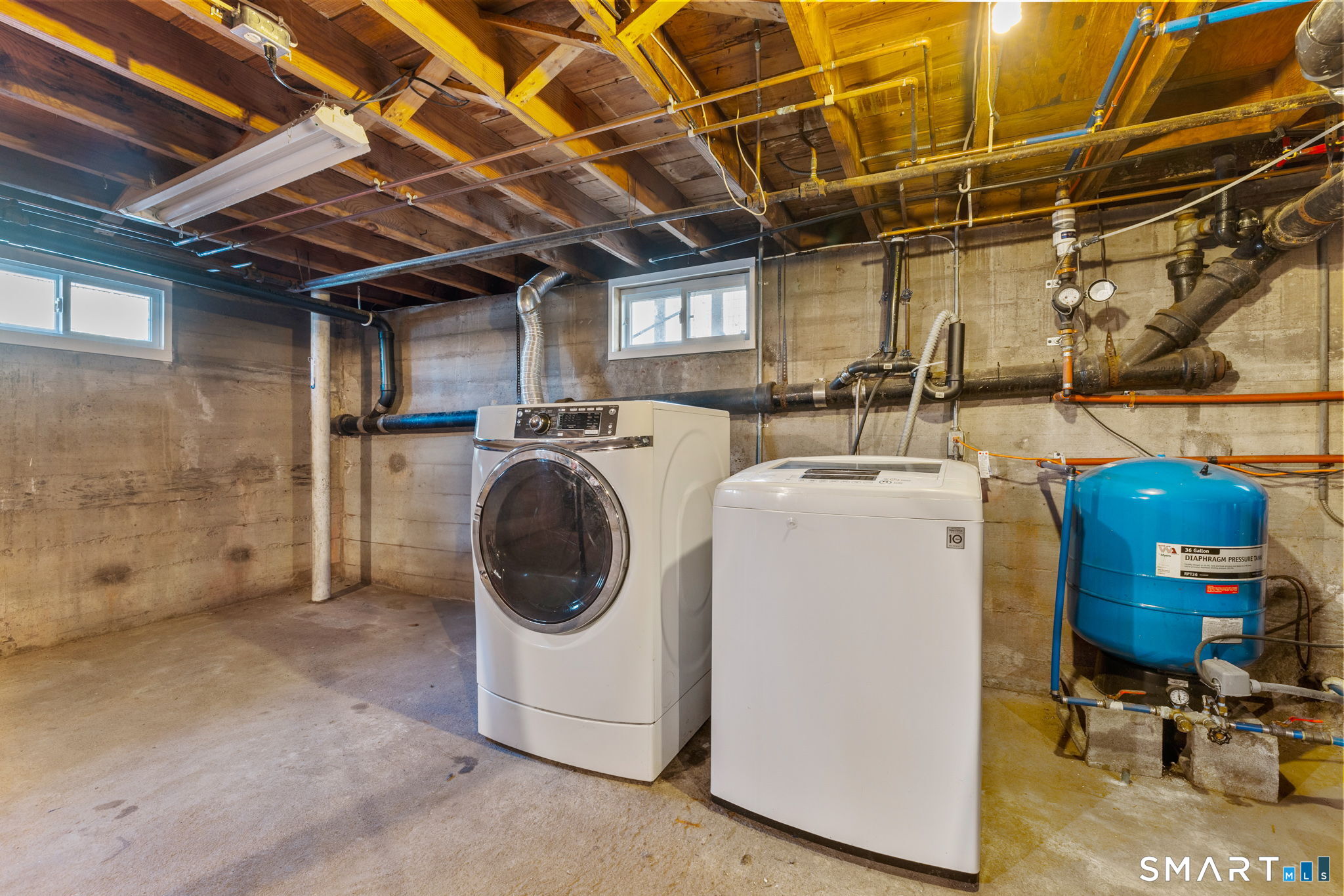 105 Cidermill Road Bolton CT 06043