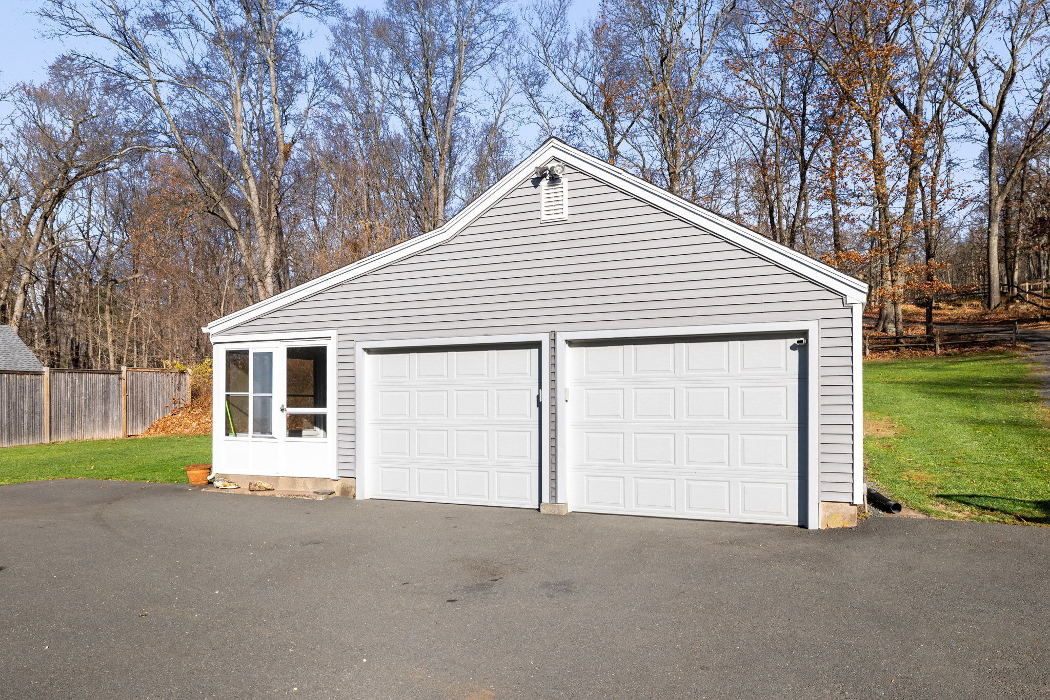 105 Cidermill Road Bolton CT 06043