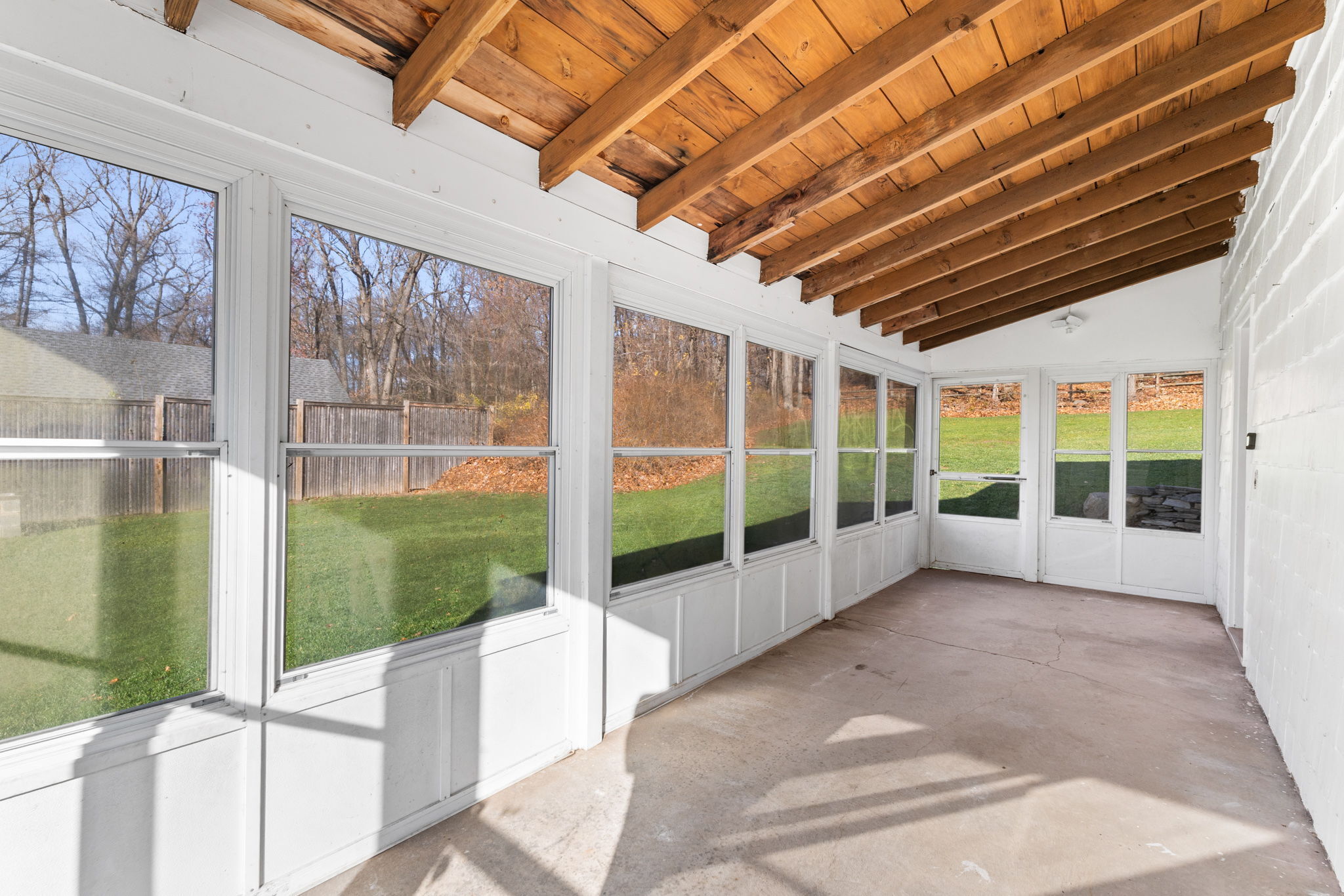 105 Cidermill Road Bolton CT 06043