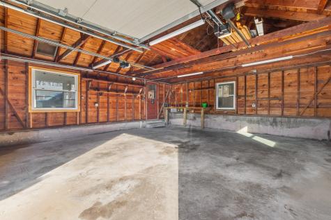 105 Cidermill Road Bolton CT 06043