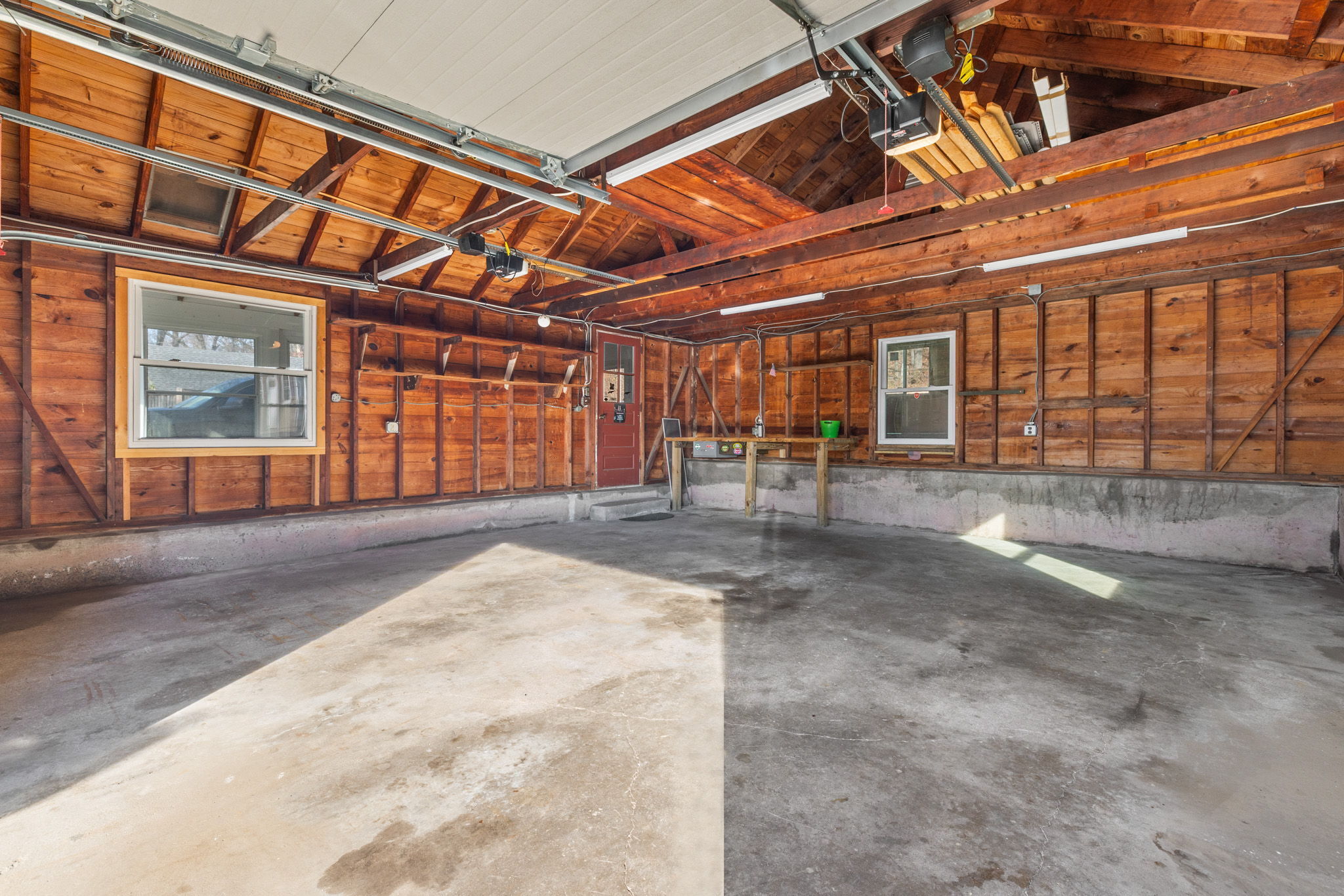 105 Cidermill Road Bolton CT 06043