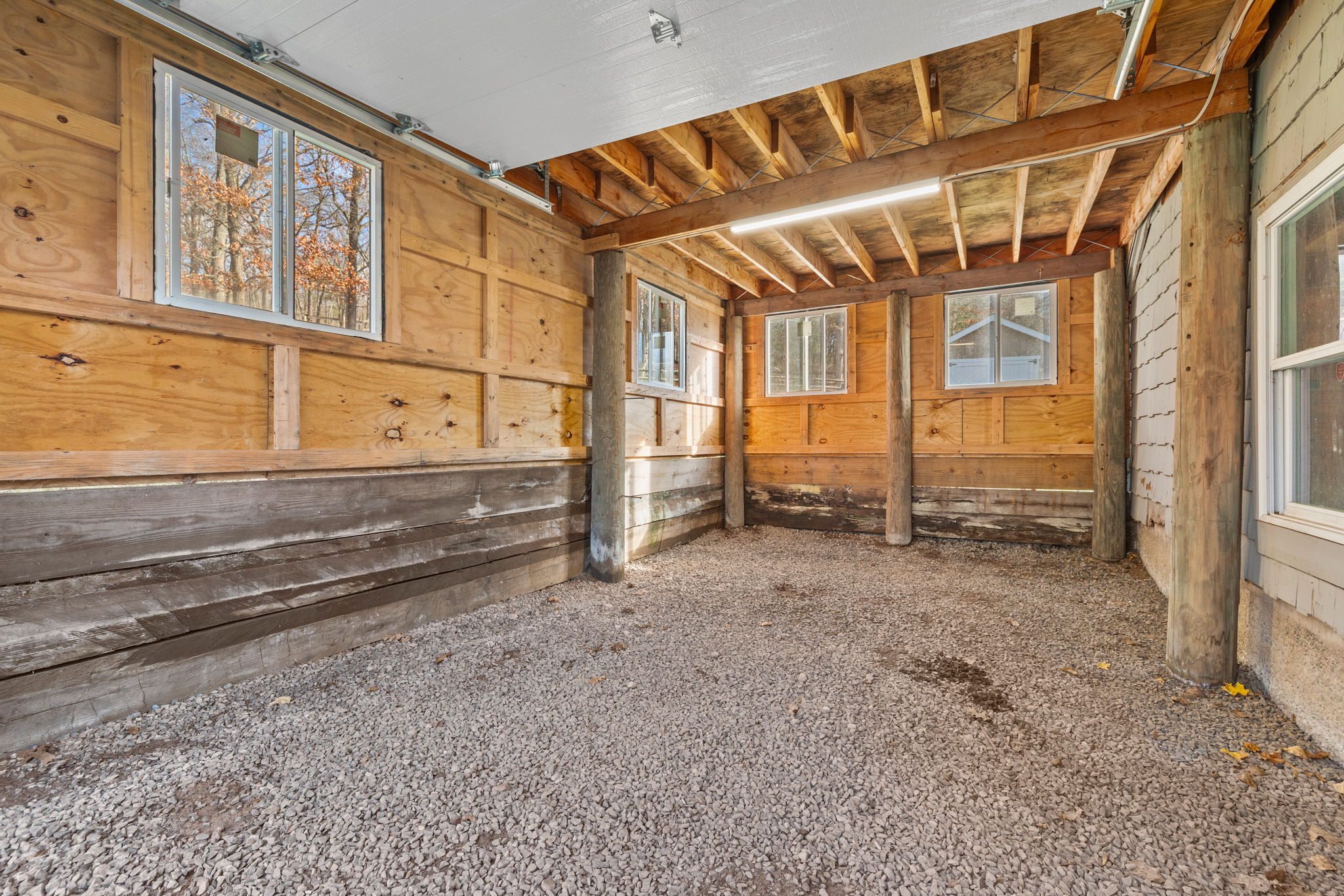 105 Cidermill Road Bolton CT 06043