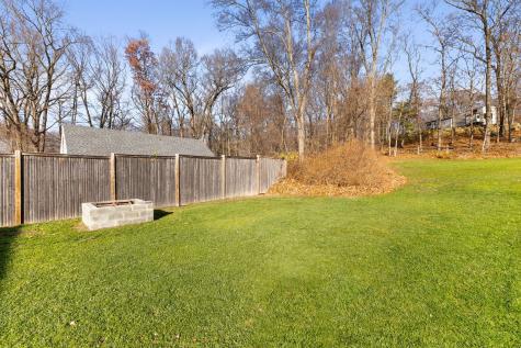 105 Cidermill Road Bolton CT 06043